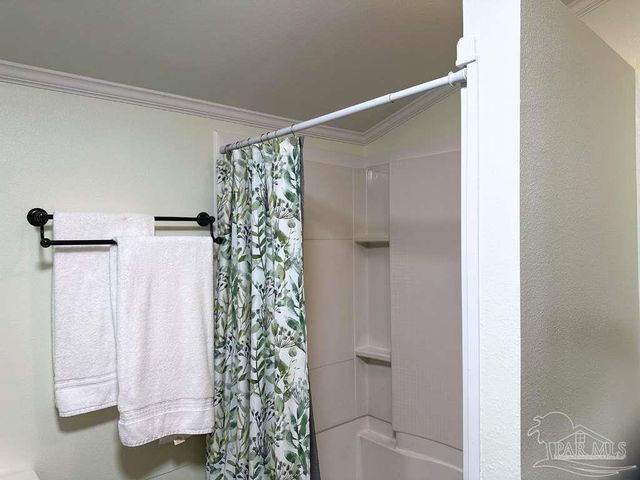 1519 E Desoto St, Pensacola, FL 32501