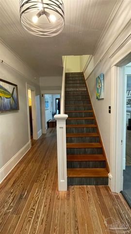 1519 E Desoto St, Pensacola, FL 32501