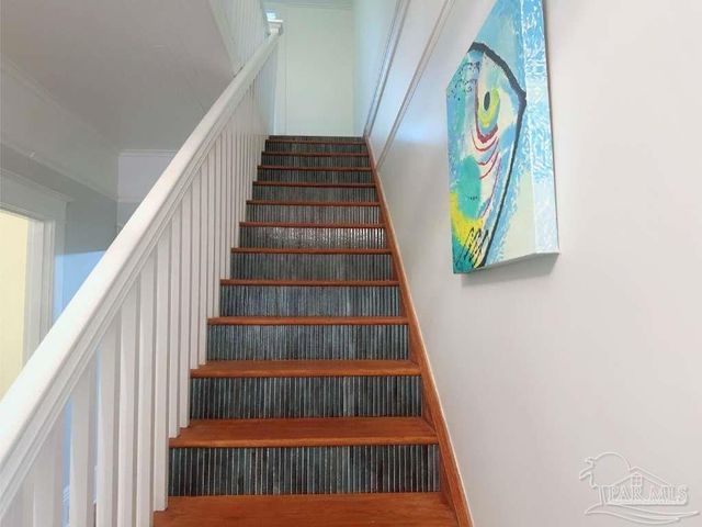 1519 E Desoto St, Pensacola, FL 32501