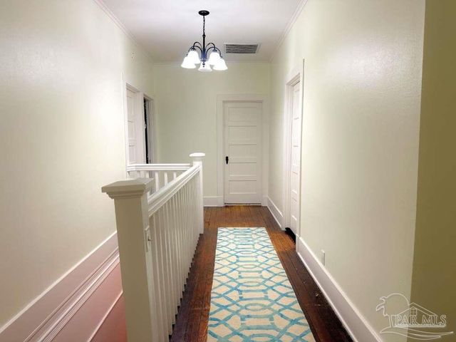 1519 E Desoto St, Pensacola, FL 32501