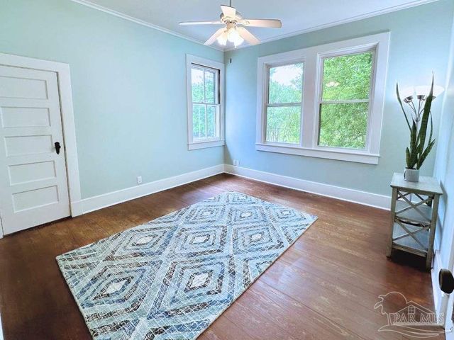 1519 E Desoto St, Pensacola, FL 32501