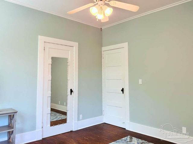 1519 E Desoto St, Pensacola, FL 32501