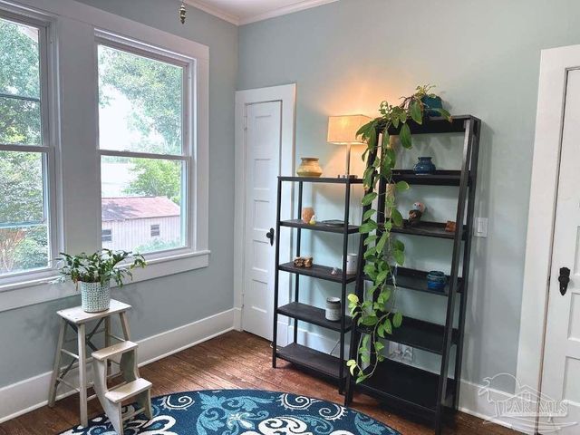 1519 E Desoto St, Pensacola, FL 32501