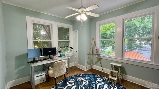 1519 E Desoto St, Pensacola, FL 32501
