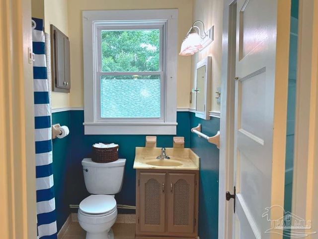 1519 E Desoto St, Pensacola, FL 32501