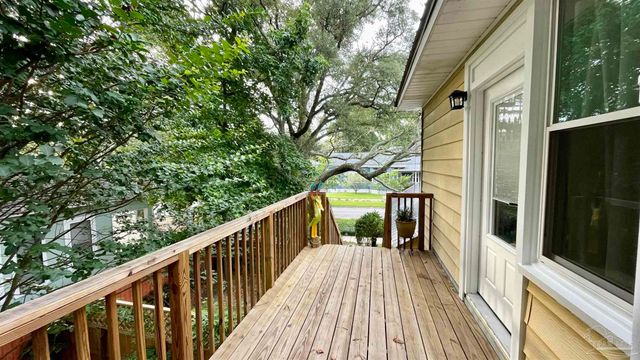1519 E Desoto St, Pensacola, FL 32501