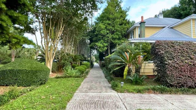 1519 E Desoto St, Pensacola, FL 32501