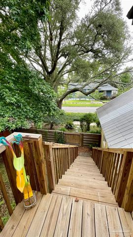 1519 E Desoto St, Pensacola, FL 32501