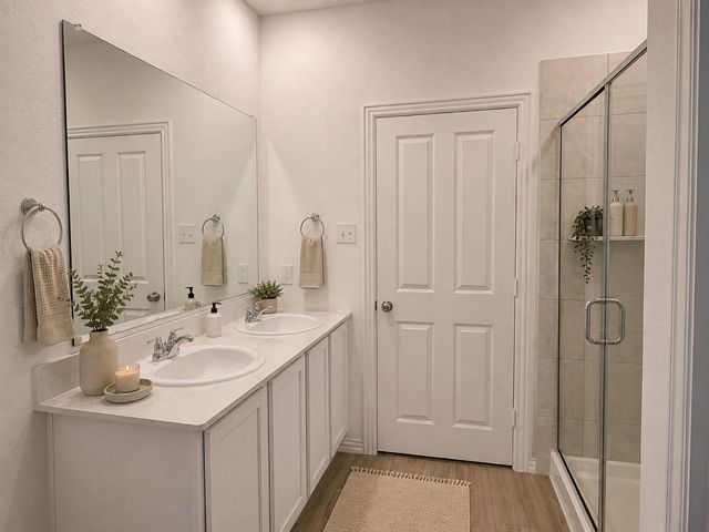 11424 Woody Creek Trail, Aubrey, TX 76227