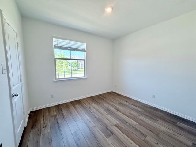 11424 Woody Creek Trail, Aubrey, TX 76227