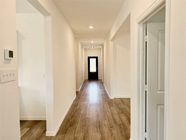 11424 Woody Creek Trail, Aubrey, TX 76227