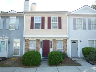2108 Turtle Court, Augusta, GA 30907
