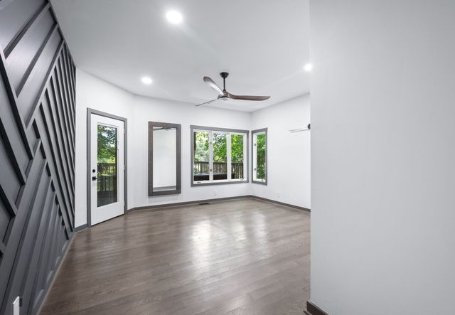 700 Harpeth Trace Dr, Nashville, TN 37221
