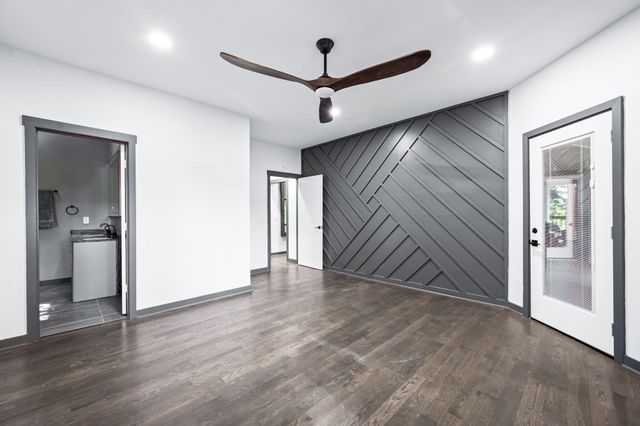 700 Harpeth Trace Dr, Nashville, TN 37221