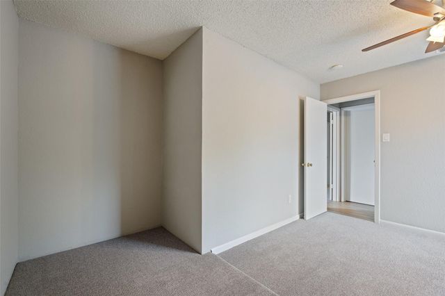 7635 Guadalupe ST 102, Austin, TX 78752