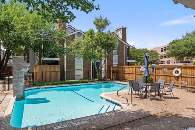 7635 Guadalupe ST 102, Austin, TX 78752