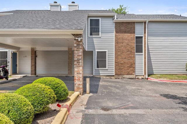 7635 Guadalupe ST 102, Austin, TX 78752