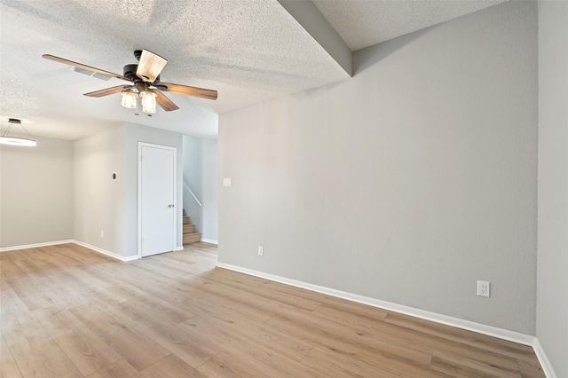 7635 Guadalupe ST 102, Austin, TX 78752