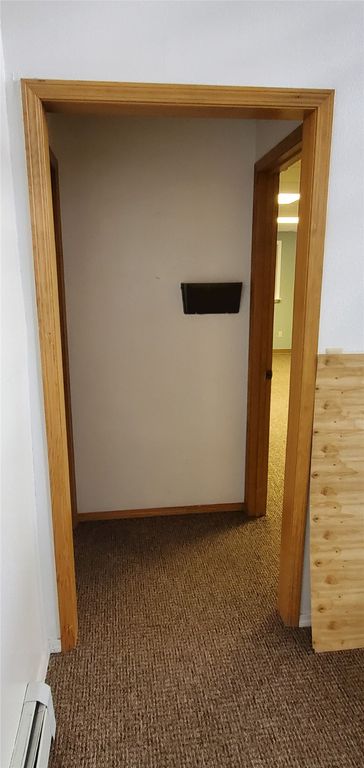 1620 Regent Street B&C, Missoula, MT 59801 photo 10