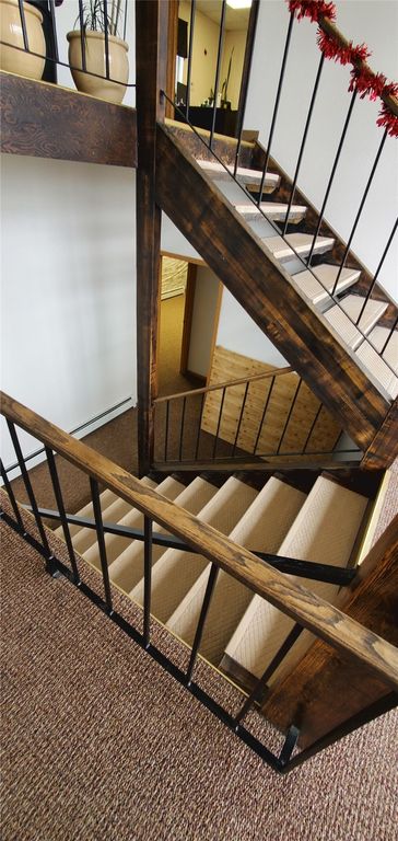 1620 Regent Street B&C, Missoula, MT 59801 photo 11