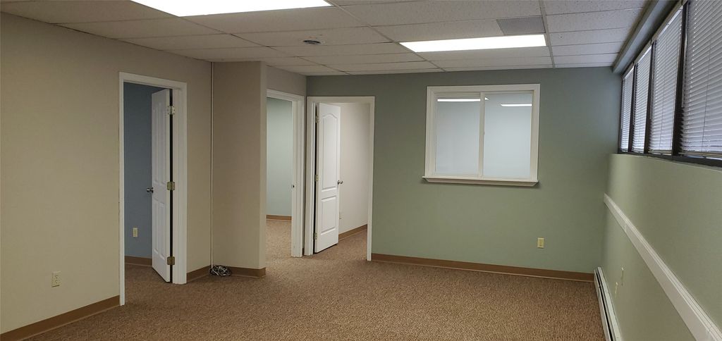 1620 Regent Street B&C, Missoula, MT 59801 photo 2