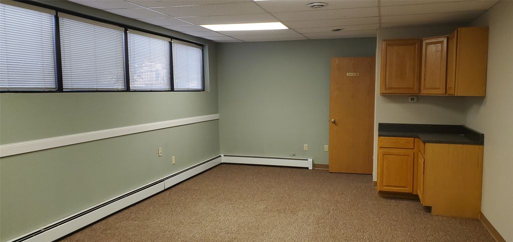 1620 Regent Street B&C, Missoula, MT 59801 photo 3