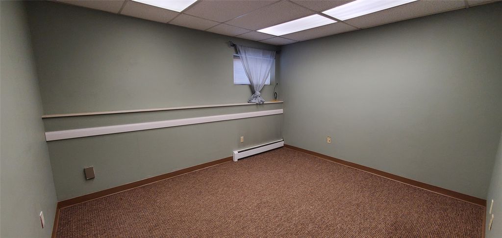 1620 Regent Street B&C, Missoula, MT 59801 photo 4