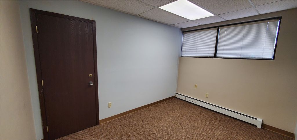 1620 Regent Street B&C, Missoula, MT 59801 photo 5