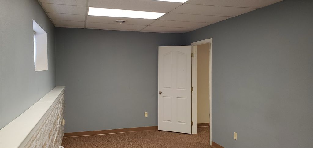 1620 Regent Street B&C, Missoula, MT 59801 photo 6