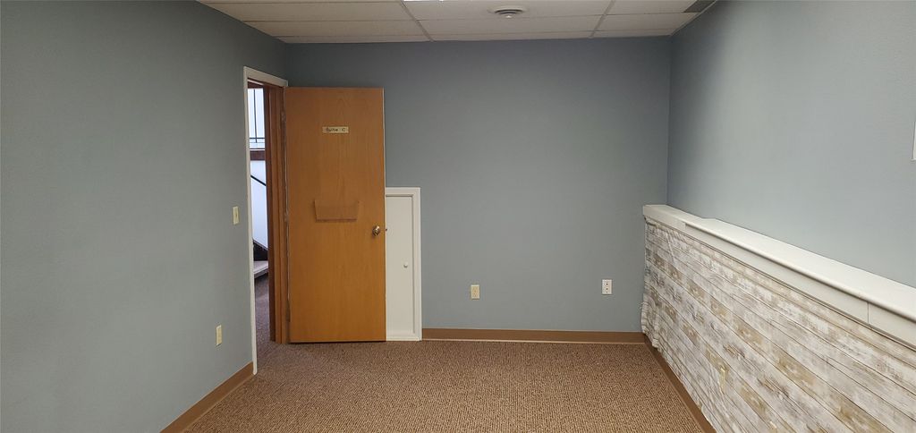 1620 Regent Street B&C, Missoula, MT 59801 photo 7