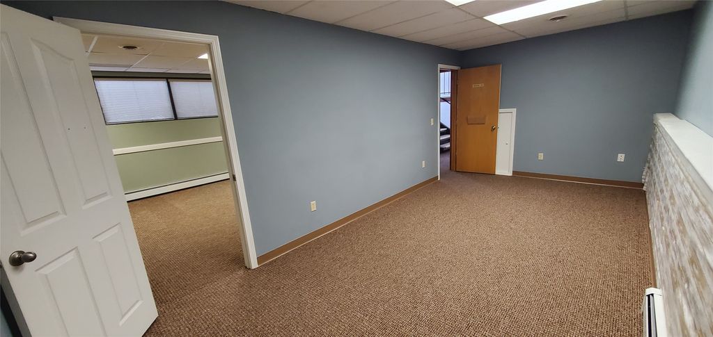 1620 Regent Street B&C, Missoula, MT 59801 photo 8