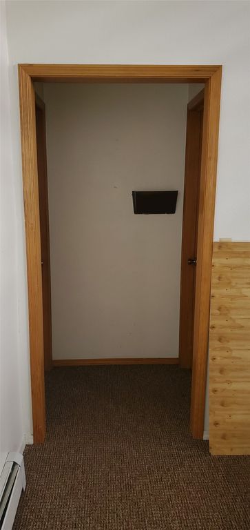 1620 Regent Street B&C, Missoula, MT 59801 photo 9