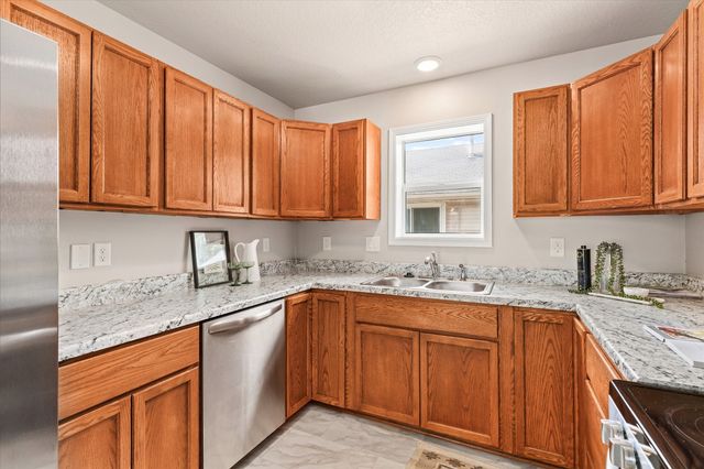 1317 College Avenue, Des Moines, IA 50314