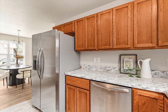 1317 College Avenue, Des Moines, IA 50314