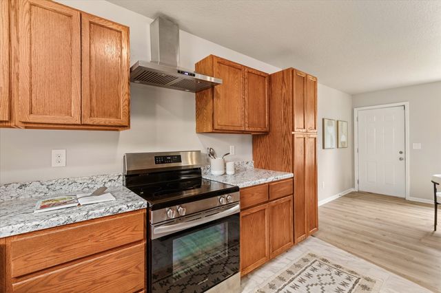 1317 College Avenue, Des Moines, IA 50314
