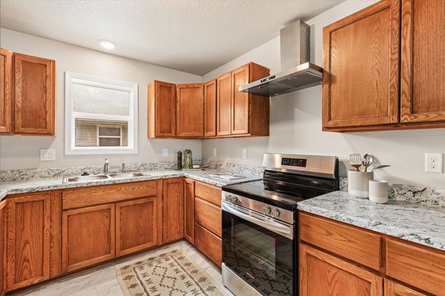 1317 College Avenue, Des Moines, IA 50314