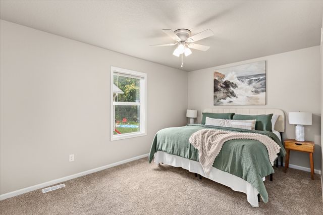 1317 College Avenue, Des Moines, IA 50314