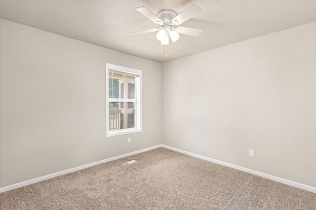 1317 College Avenue, Des Moines, IA 50314