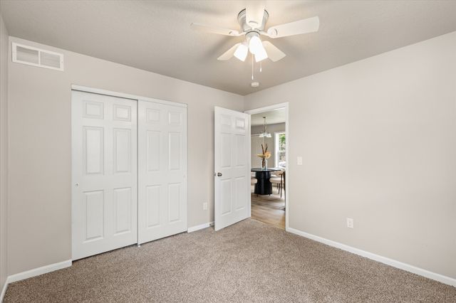 1317 College Avenue, Des Moines, IA 50314