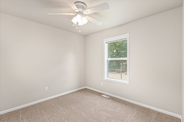 1317 College Avenue, Des Moines, IA 50314