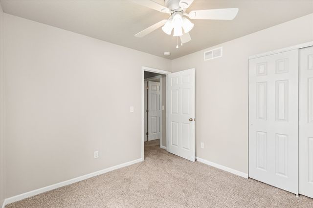 1317 College Avenue, Des Moines, IA 50314