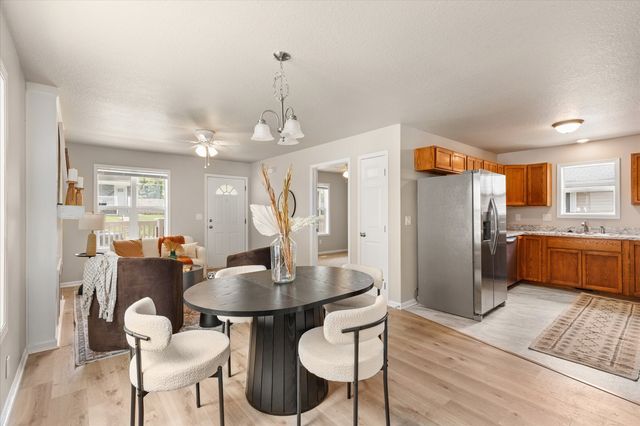 1317 College Avenue, Des Moines, IA 50314