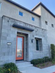 3698 S Brunswick Paseo, Ontario, CA 91761