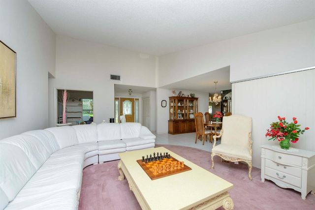 12403 Westhall Place, Wellington, FL 33414