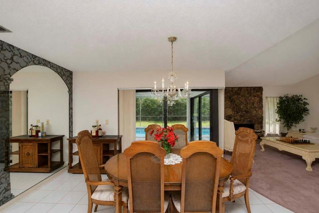 12403 Westhall Place, Wellington, FL 33414