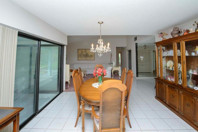 12403 Westhall Place, Wellington, FL 33414