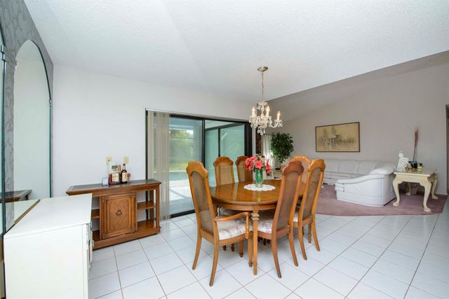 12403 Westhall Place, Wellington, FL 33414
