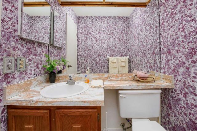 12403 Westhall Place, Wellington, FL 33414