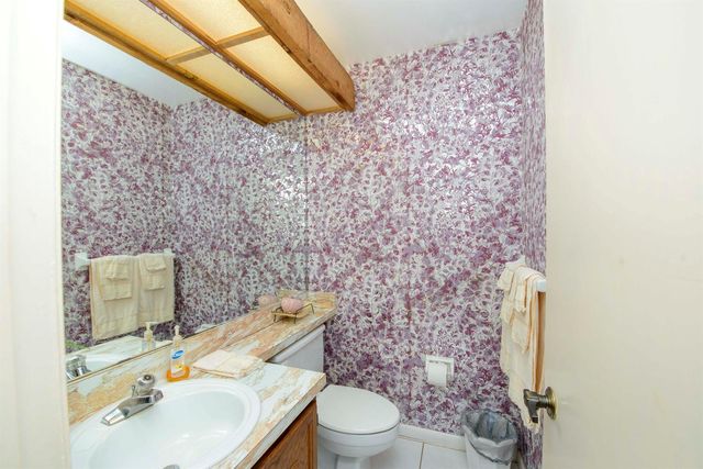 12403 Westhall Place, Wellington, FL 33414
