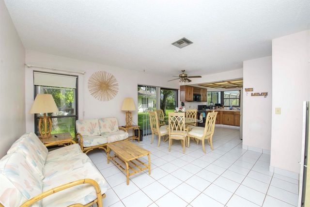 12403 Westhall Place, Wellington, FL 33414